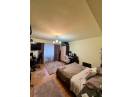 Apartament 1 camera Calea Manastur
